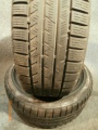 SZ0131 (2)